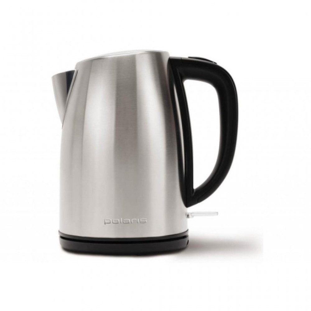 Електрочайник Polaris PWK 1870CA