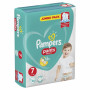 Подгузник Pampers трусики Pants Размер 7 (17+ кг), 40 шт (8001841133737) Подгузник Pampers трусики Pants Размер 7 (17+ кг), 40 шт (8001841133737)