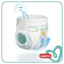 Подгузник Pampers трусики Pants Размер 7 (17+ кг), 40 шт (8001841133737) Подгузник Pampers трусики Pants Размер 7 (17+ кг), 40 шт (8001841133737)