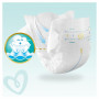 Подгузник Pampers Premium Care Maxi Размер 4 (9-14 кг) 168 шт (8001090379511) Подгузник Pampers Premium Care Maxi Размер 4 (9-14 кг) 168 шт (8001090379511)