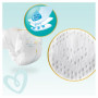 Подгузник Pampers Premium Care Maxi Размер 4 (9-14 кг) 168 шт (8001090379511) Подгузник Pampers Premium Care Maxi Размер 4 (9-14 кг) 168 шт (8001090379511)