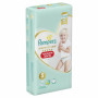 Подгузник Pampers Premium Care Pants Junior Размер 5 (12-17 кг), 52 шт (8001090760036) Подгузник Pampers Premium Care Pants Junior Размер 5 (12-17 кг), 52 шт (8001090760036)