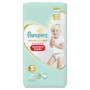 Подгузник Pampers Premium Care Pants Junior Размер 5 (12-17 кг), 52 шт (8001090760036) Подгузник Pampers Premium Care Pants Junior Размер 5 (12-17 кг), 52 шт (8001090760036)
