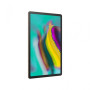 Планшет Samsung SM-T720/64 (Galaxy Tab S5e 10.5 Wi-Fi) Gold (SM-T720NZDASEK)