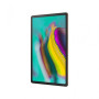 Планшет Samsung SM-T720/64 (Galaxy Tab S5e 10.5 Wi-Fi) Gold (SM-T720NZDASEK)