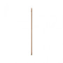 Планшет Samsung SM-T720/64 (Galaxy Tab S5e 10.5 Wi-Fi) Gold (SM-T720NZDASEK)