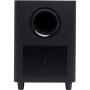 Акустична система JBL Bar 5.1 Surround (JBLBAR51IMBLKEP)