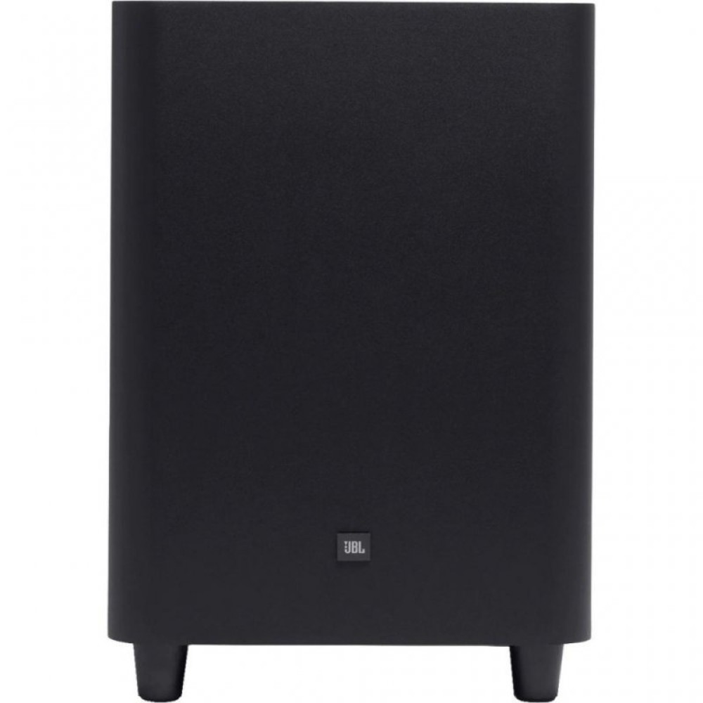 Акустична система JBL Bar 5.1 Surround (JBLBAR51IMBLKEP)
