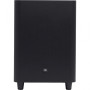 Акустична система JBL Bar 5.1 Surround (JBLBAR51IMBLKEP)