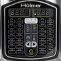 Мультиварка Hölmer HMC-128MS