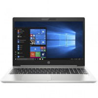 Ноутбук HP ProBook 450 G6 (5DZ78AV_ITM1)