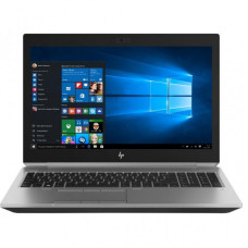 Ноутбук HP ZBook 15 G5 (2ZC40EA)