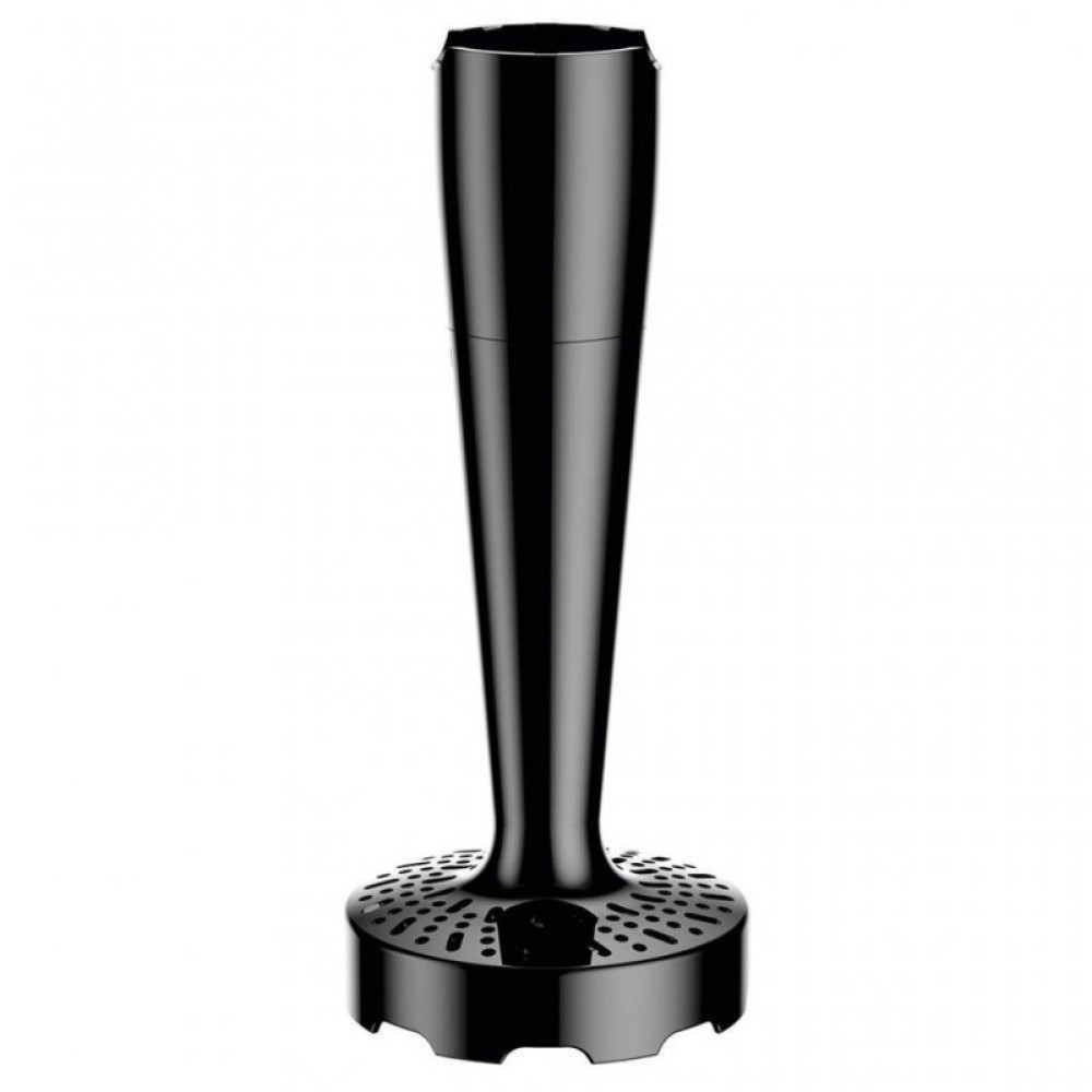 Блендер BRAUN MQ 9027 X BK