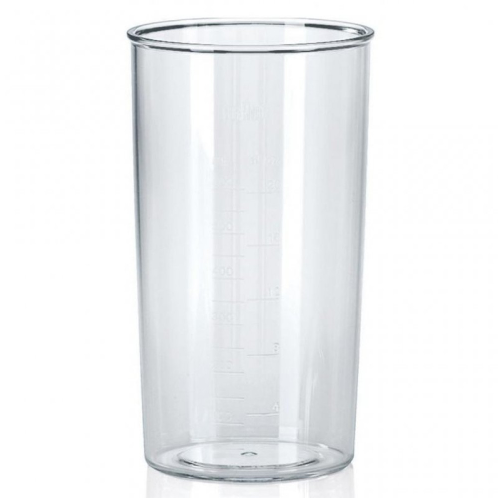 Блендер BRAUN MQ 9027 X BK