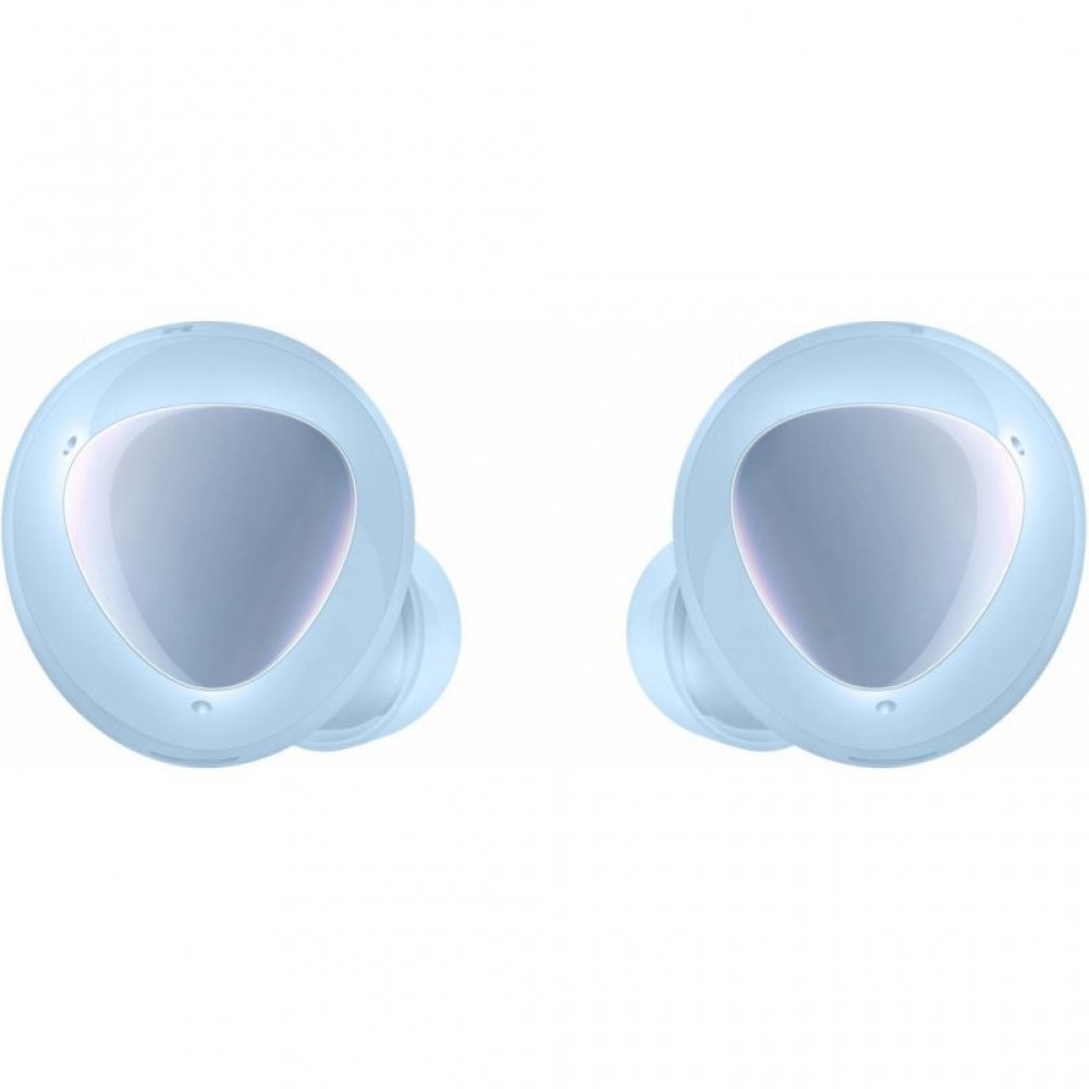 Навушники Samsung Galaxy Buds+ Blue (SM-R175NZBASEK)