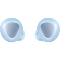 Навушники Samsung Galaxy Buds+ Blue (SM-R175NZBASEK)