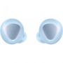 Навушники Samsung Galaxy Buds+ Blue (SM-R175NZBASEK)