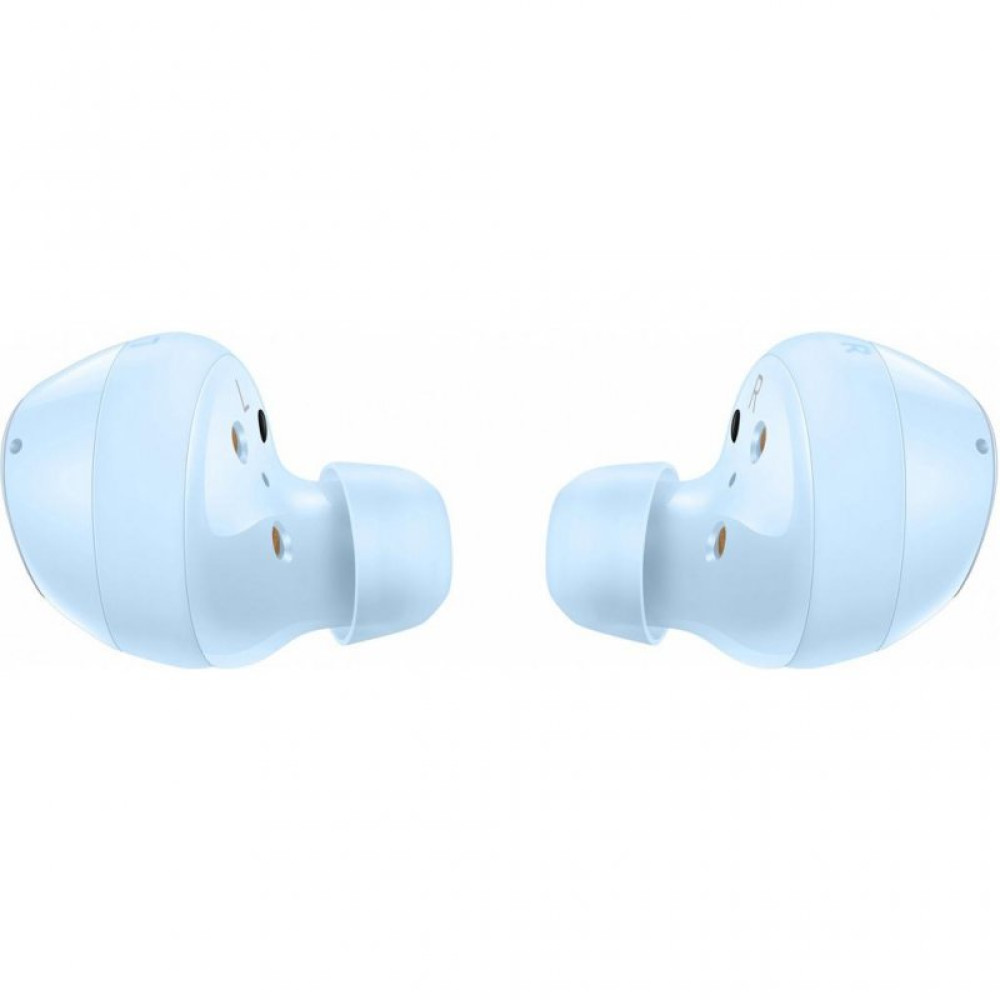 Навушники Samsung Galaxy Buds+ Blue (SM-R175NZBASEK)