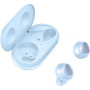 Навушники Samsung Galaxy Buds+ Blue (SM-R175NZBASEK)