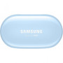 Навушники Samsung Galaxy Buds+ Blue (SM-R175NZBASEK)