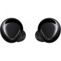 Наушники Samsung Galaxy Buds+ Black (SM-R175NZKASEK)