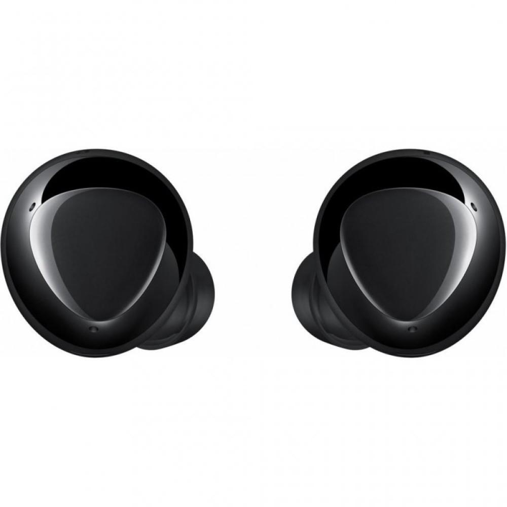 Наушники Samsung Galaxy Buds+ Black (SM-R175NZKASEK)