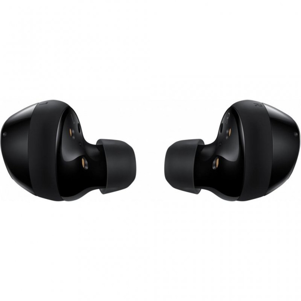 Наушники Samsung Galaxy Buds+ Black (SM-R175NZKASEK)