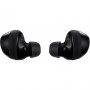 Наушники Samsung Galaxy Buds+ Black (SM-R175NZKASEK)