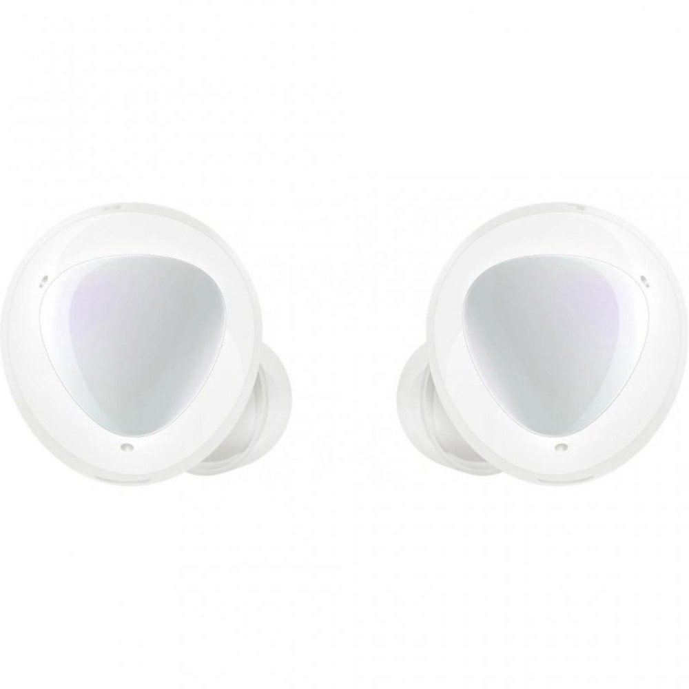 Навушники Samsung Galaxy Buds+ White (SM-R175NZWASEK)