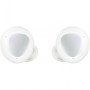 Навушники Samsung Galaxy Buds+ White (SM-R175NZWASEK)
