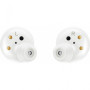 Навушники Samsung Galaxy Buds+ White (SM-R175NZWASEK)