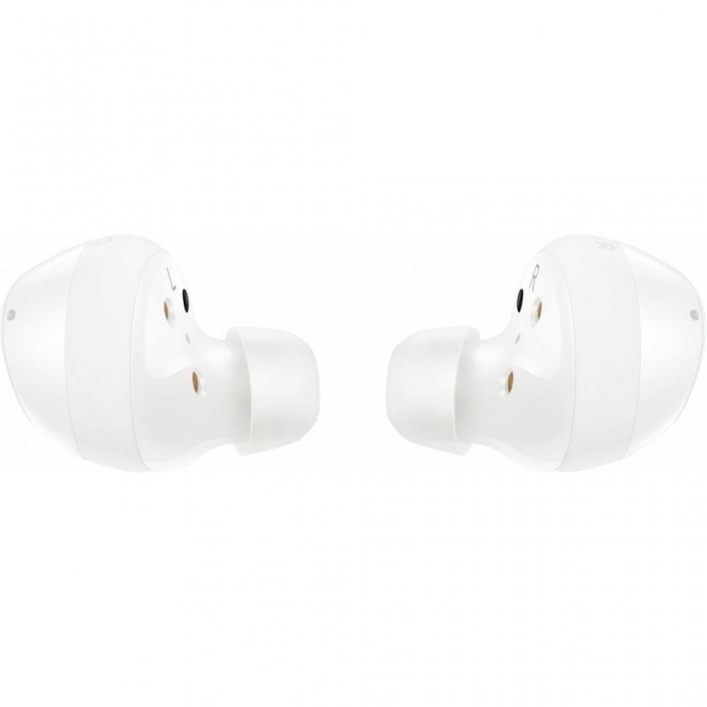 Навушники Samsung Galaxy Buds+ White (SM-R175NZWASEK)
