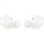 Навушники Samsung Galaxy Buds+ White (SM-R175NZWASEK)