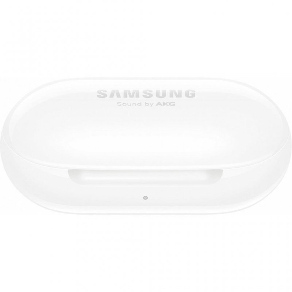 Навушники Samsung Galaxy Buds+ White (SM-R175NZWASEK)