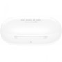 Навушники Samsung Galaxy Buds+ White (SM-R175NZWASEK)