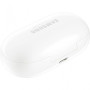 Навушники Samsung Galaxy Buds+ White (SM-R175NZWASEK)