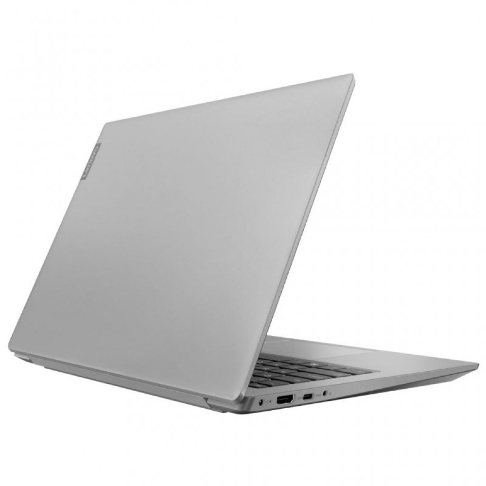 Ноутбук Lenovo IdeaPad S340-14 (81N700UWRA)