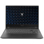 Ноутбук Lenovo Legion Y540-15 (81SY00J7RA)