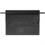 Ноутбук Lenovo Legion Y540-15 (81SY00J7RA)