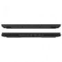 Ноутбук Lenovo Legion Y540-15 (81SY00J7RA)