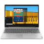 Ноутбук Lenovo IdeaPad S145-15 (81VD006WRA)