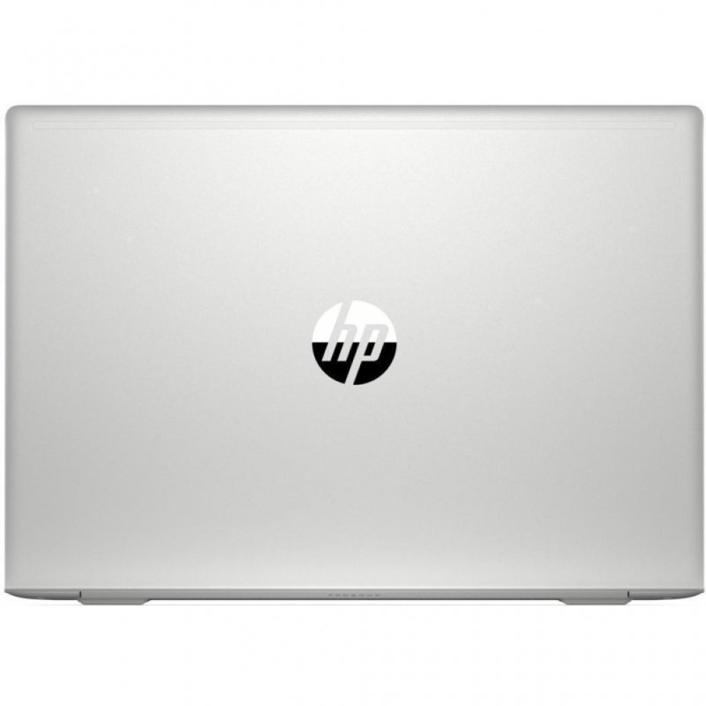 Ноутбук HP ProBook 450 G6 (4SZ47AV_V34)
