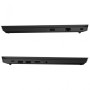 Ноутбук Lenovo ThinkPad E15 (20RD001GRT)