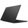 Ноутбук Lenovo ThinkPad E15 (20RD001GRT)