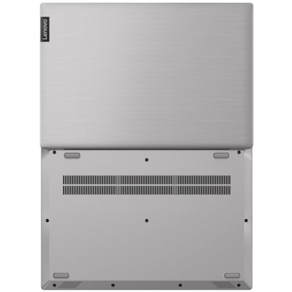 Ноутбук Lenovo IdeaPad S145-15 (81MV01HARA)