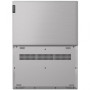 Ноутбук Lenovo IdeaPad S145-15 (81MV01HARA)