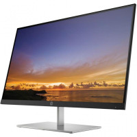 Монитор HP Pavilion 27 Quantum Dot (5DQ99AA)