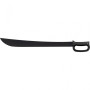 Ніж Cold Steel Мачете Latin D-Guard 24