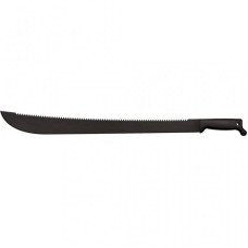 Нож Cold Steel Мачете Latin Machete Plus 24