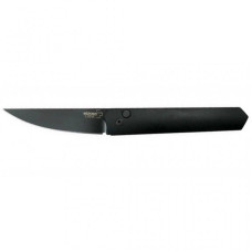 Ніж Boker Plus Kwaiken Automatic All Black (06EX292)